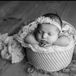 Meet your Posher, Amaya